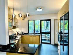 Blk 467 Segar Gardens (Bukit Panjang), HDB Executive #501159111